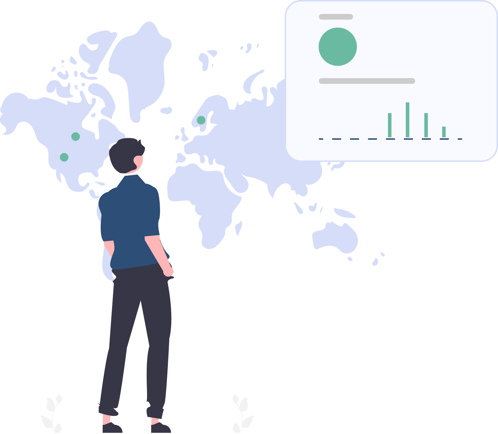 Ilustre Municipalidad de Tocopilla