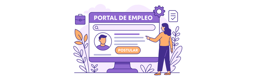 Ilustre Municipalidad de Tocopilla